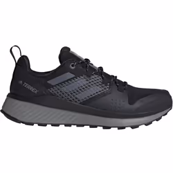 Chaussures de marche adidas Terrex Folgian
