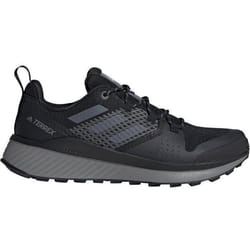 Chaussures de marche adidas Terrex Folgian