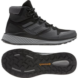 Chaussures de marche adidas Terrex Folgian Mid Gore-Tex