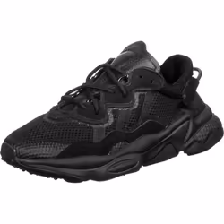 adidas Ozweego chaussures CHAUSSURES - ACCESSOIRES>CHAUSSURES DETENTE>ESPADRILLE