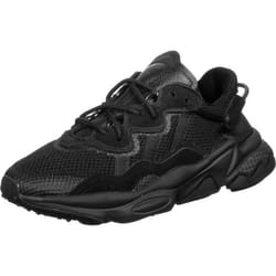 adidas Ozweego chaussures CHAUSSURES - ACCESSOIRES>CHAUSSURES DETENTE>ESPADRILLE