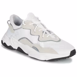 Chaussure OZWEEGO en Blanc