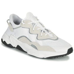 Chaussure OZWEEGO en Blanc