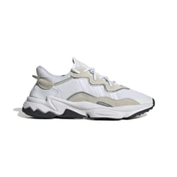 Chaussure OZWEEGO en Blanc