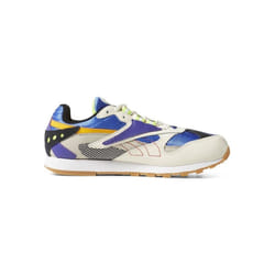 Baskets Reebok Classics Leather Ati 90s