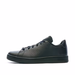 Chaussures de tennis kid adidas Advantage