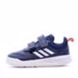 Chaussures de running kid adidas Tensaurus