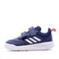 Chaussures de running kid adidas Tensaurus