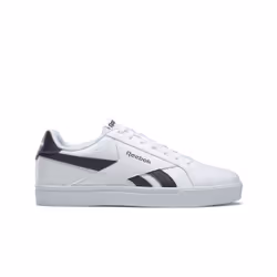 Baskets Reebok Classics Royal Complete 3.0 Low