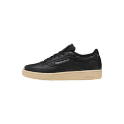 Baskets femme Reebok Classics Club C85