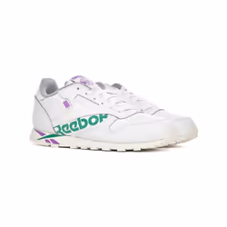 Baskets enfant Reebok Classics Leather