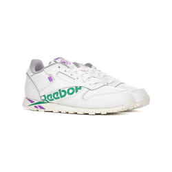 Baskets enfant Reebok Classics Leather