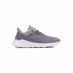Sneakers Ever Road Dmx 20 L Synthétique Gris
