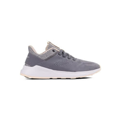 Sneakers Ever Road Dmx 20 L Synthétique Gris