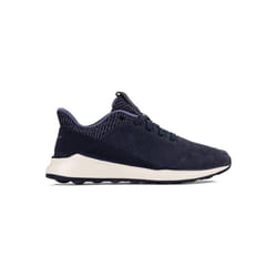 Chaussures de marche femme - Reebok - Ever Road DMX 2.0 - Gris clair - Blanc cassé - Adulte