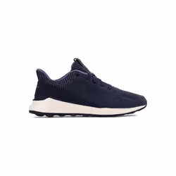 Sneakers Ever Road Dmx 20 L Synthétique Bleu