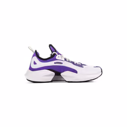 Chaussures femme Reebok Sole Fury 00