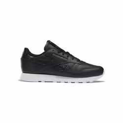 Baskets femme Reebok Classics Leather
