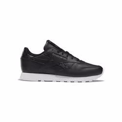 Baskets femme Reebok Classics Leather