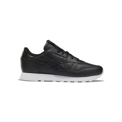 Baskets femme Reebok Classics Leather