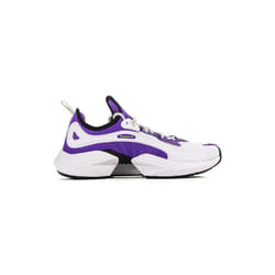 Chaussures femme Reebok Sole Fury 00
