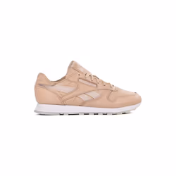 Sneakers Classic Lthr Synthétique Rose