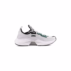 Sneakers Sole Fury 00 Synthétique Blanc