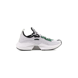 Sneakers Sole Fury 00 Synthétique Blanc