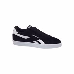 Baskets Reebok Classics Royal Complete 3.0 Low