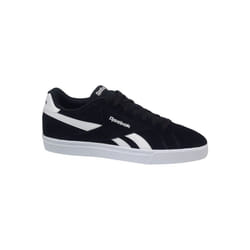 Baskets Reebok Classics Royal Complete 3.0 Low