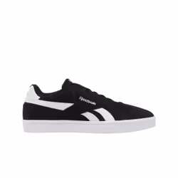 Baskets Reebok Classics Royal Complete 3.0 Low - 39