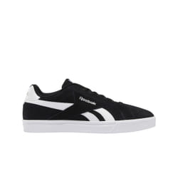Baskets Reebok Classics Royal Complete 3.0 Low - 39