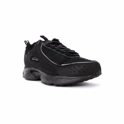 Baskets Reebok Classics Daytona DMX II