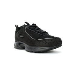 Baskets Reebok Classics Daytona DMX II