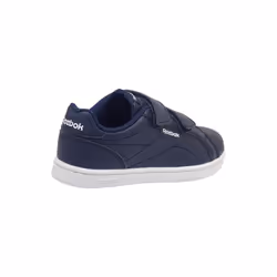 Baskets kid Reebok Classics Royal Complete