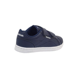 Baskets kid Reebok Classics Royal Complete