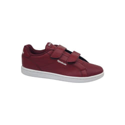 Baskets kid Reebok Classics Royal Complete