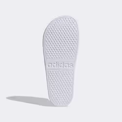 Adidas EF1730_560 claquette et tong Multicolore - Vue supplémentaire 4