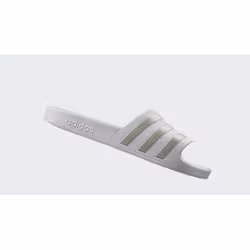 Adidas EF1730_720 claquette et tong Multicolore - Vue supplémentaire 2
