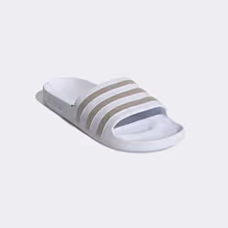 Adidas EF1730_720 claquette et tong Multicolore - Vue supplémentaire 5