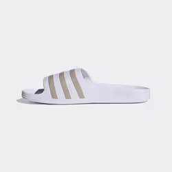 Adidas EF1730_720 claquette et tong Multicolore - Vue supplémentaire 7