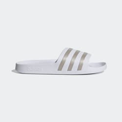 Adidas EF1730_540 claquette et tong Multicolore