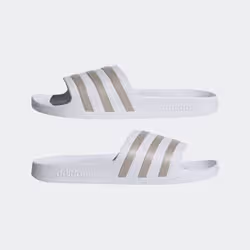 Adidas EF1730_540 claquette et tong Multicolore - Vue supplémentaire 8
