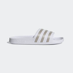 Adidas EF1730_700 claquette et tong Multicolore