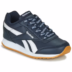 Baskets kid Reebok Classics Royal Jogger