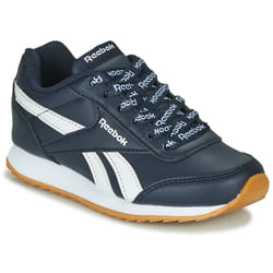 Baskets kid Reebok Classics Royal Jogger