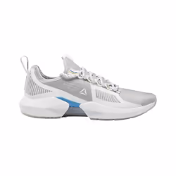 Chaussures Reebok Sole Fury TS