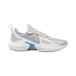 Chaussures Reebok Sole Fury TS