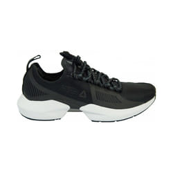 Chaussures de running Reebok Sole Fury TS