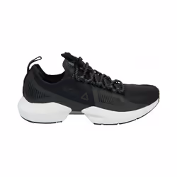 Chaussures de running Reebok Sole Fury TS